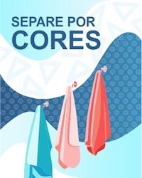 blog banner como lavar suas roupas termicas extreme uv 1